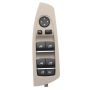 Standard Ignition DWS-690 Power Window Switch
