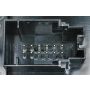 Standard Ignition DWS-690 Power Window Switch