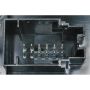 Standard Ignition DWS-690 Power Window Switch