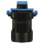 Standard Ignition DWS-693 Power Window Switch