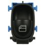 Standard Ignition DWS-693 Power Window Switch