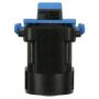 Standard Ignition DWS-693 Power Window Switch