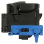 Standard Ignition DWS-693 Power Window Switch
