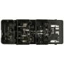 Standard Ignition DWS-695 Power Window Switch