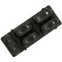 Standard Ignition DWS-695 Power Window Switch