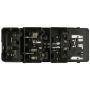 Standard Ignition DWS-695 Power Window Switch
