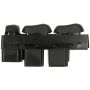 Standard Ignition DWS-695 Power Window Switch