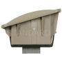 Standard Ignition DWS-696 Power Window Switch