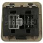 Standard Ignition DWS-696 Power Window Switch