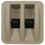 Standard Ignition DWS-696 Power Window Switch