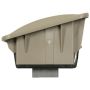 Standard Ignition DWS-696 Power Window Switch