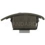 Standard Ignition DWS-697 Power Window Switch