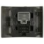Standard Ignition DWS-697 Power Window Switch