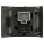 Standard Ignition DWS-697 Power Window Switch