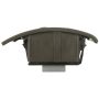 Standard Ignition DWS-697 Power Window Switch