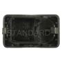 Standard Ignition DWS-698 Power Window Switch