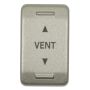 Standard Ignition DWS-698 Power Window Switch