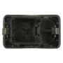 Standard Ignition DWS-698 Power Window Switch