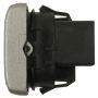 Standard Ignition DWS-698 Power Window Switch
