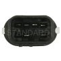 Standard Ignition DWS-700 Power Window Switch