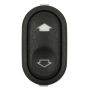 Standard Ignition DWS-700 Power Window Switch