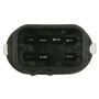 Standard Ignition DWS-700 Power Window Switch