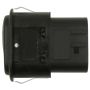 Standard Ignition DWS-700 Power Window Switch