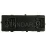 Standard Ignition DWS-701 Power Window Switch