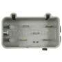 Standard Ignition DWS-703 Power Window Switch