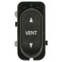 Standard Ignition DWS-703 Power Window Switch