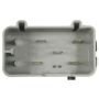 Standard Ignition DWS-703 Power Window Switch