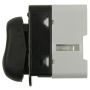 Standard Ignition DWS-703 Power Window Switch
