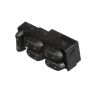 Standard Ignition DWS-705 Power Window Switch