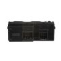 Standard Ignition DWS-705 Power Window Switch