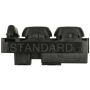 Standard Ignition DWS-705 Power Window Switch