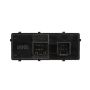 Standard Ignition DWS-705 Power Window Switch