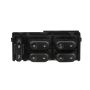 Standard Ignition DWS-705 Power Window Switch