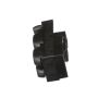 Standard Ignition DWS-705 Power Window Switch