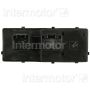 Standard Ignition DWS-705 Power Window Switch