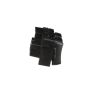 Standard Ignition DWS-705 Power Window Switch