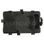 Standard Ignition DWS-706 Power Window Switch