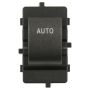 Standard Ignition DWS-706 Power Window Switch