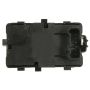 Standard Ignition DWS-706 Power Window Switch