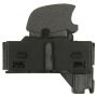 Standard Ignition DWS-706 Power Window Switch