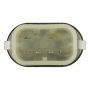 Standard Ignition DWS-708 Power Window Switch
