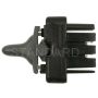 Standard Ignition DWS-709 Power Window Switch