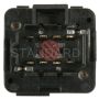 Standard Ignition DWS-709 Power Window Switch