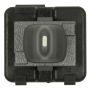 Standard Ignition DWS-709 Power Window Switch