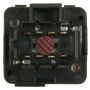 Standard Ignition DWS-709 Power Window Switch