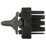Standard Ignition DWS-709 Power Window Switch